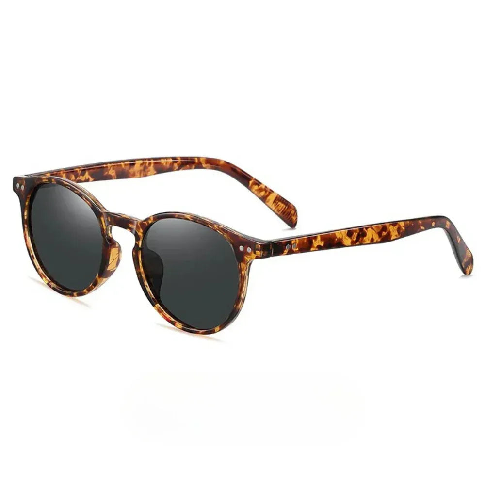 Polarized Sunglasses