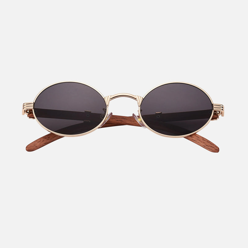 Velluto Sunglasses