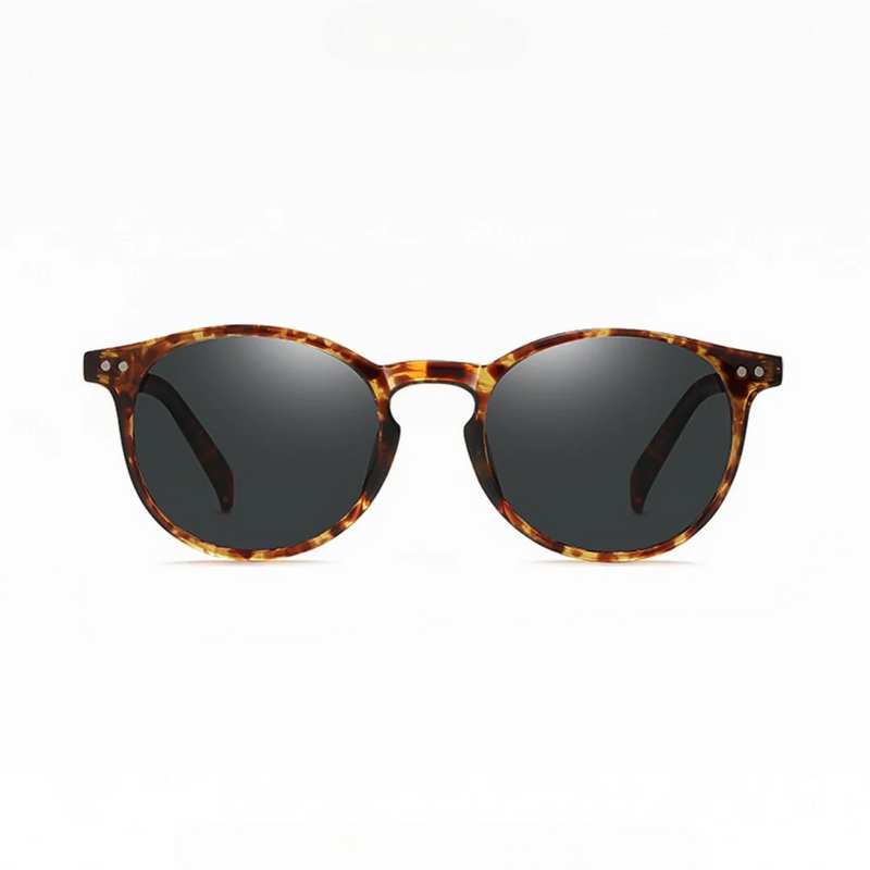Polarized Sunglasses