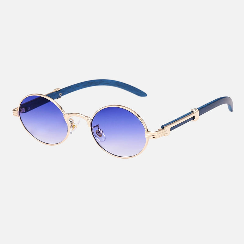 Velluto Sunglasses