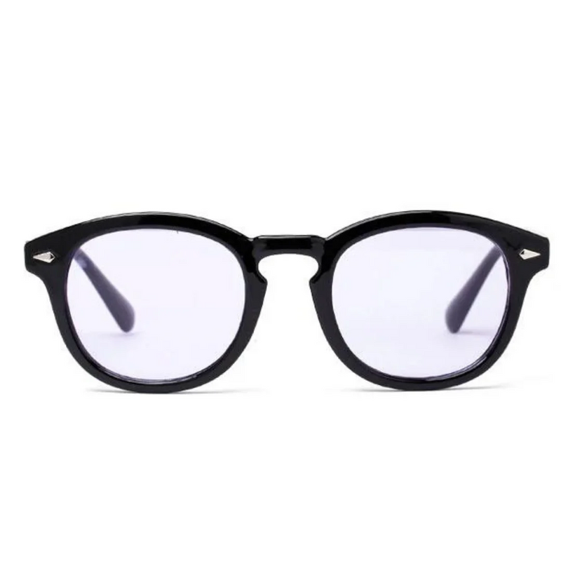 Marceau Sunglasses
