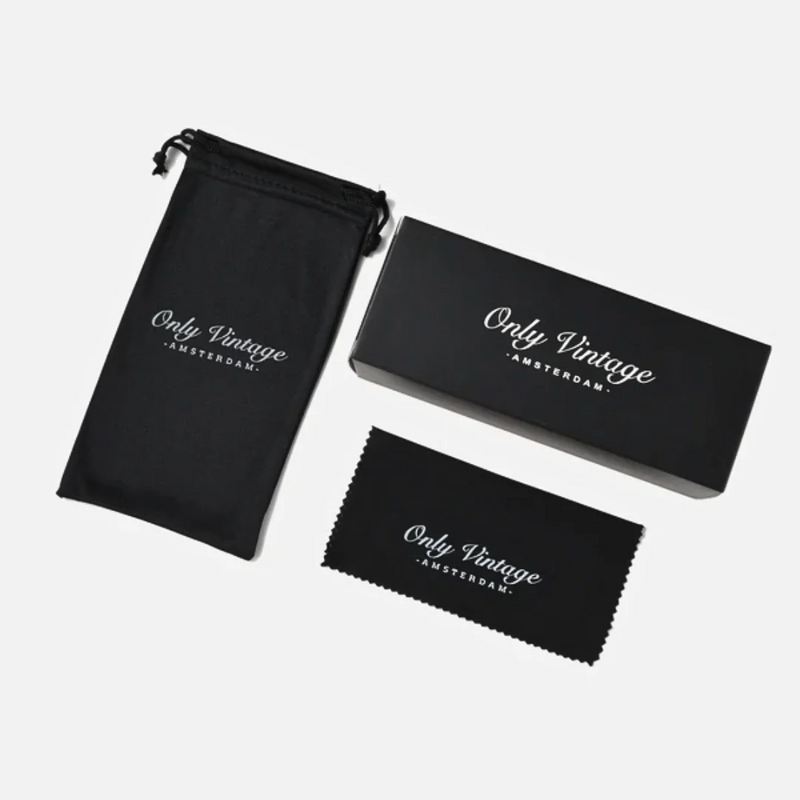 Velluto Sunglasses
