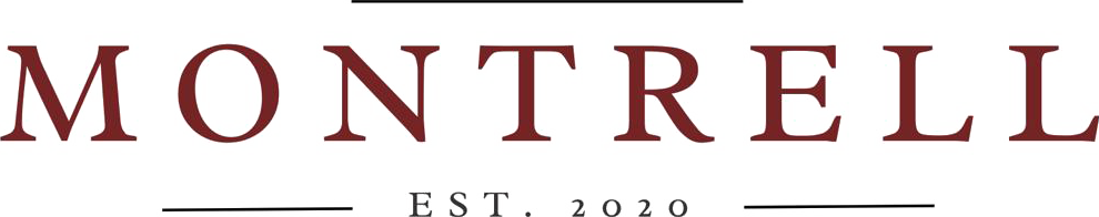 Montrell