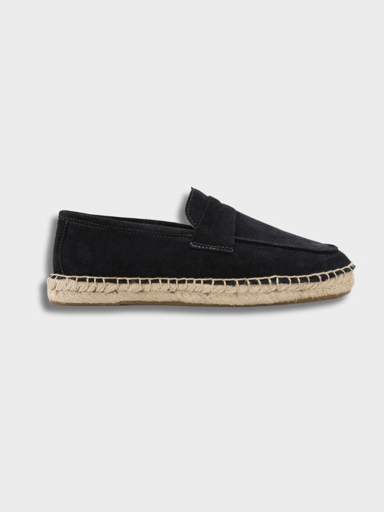 Monaco Loafers