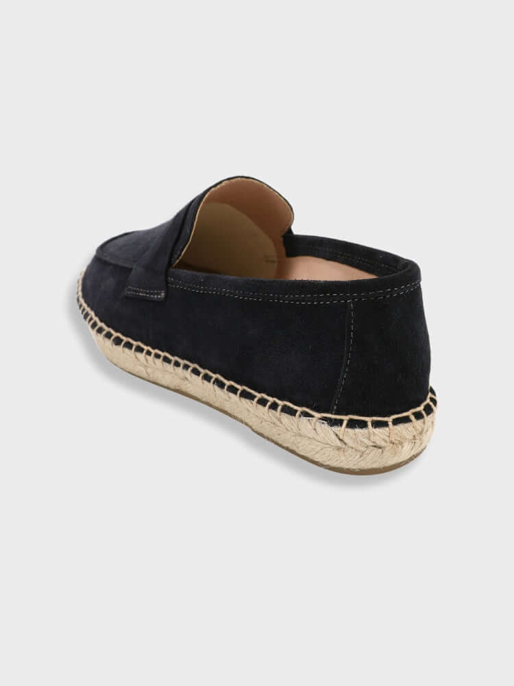 Monaco Loafers
